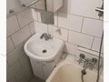 Продажа квартиры: Екатеринбург, ул. Победы, 15 (Уралмаш) - Фото 8