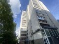 Продажа квартиры: Екатеринбург, ул. Куйбышева, 48/7 (Центр) - Фото 2