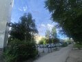 Продажа квартиры: Екатеринбург, ул. Куйбышева, 48/7 (Центр) - Фото 3