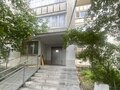 Продажа квартиры: Екатеринбург, ул. Куйбышева, 48/7 (Центр) - Фото 4