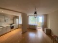 Продажа квартиры: Екатеринбург, ул. Куйбышева, 48/7 (Центр) - Фото 5
