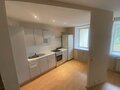 Продажа квартиры: Екатеринбург, ул. Куйбышева, 48/7 (Центр) - Фото 6