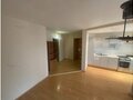 Продажа квартиры: Екатеринбург, ул. Куйбышева, 48/7 (Центр) - Фото 7