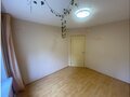 Продажа квартиры: Екатеринбург, ул. Куйбышева, 48/7 (Центр) - Фото 8
