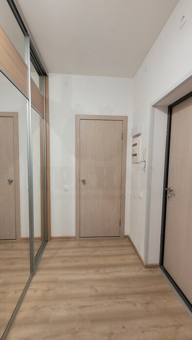 Екатеринбург, ул. Академика Сахарова, 73 (Центр) - фото квартиры (10)