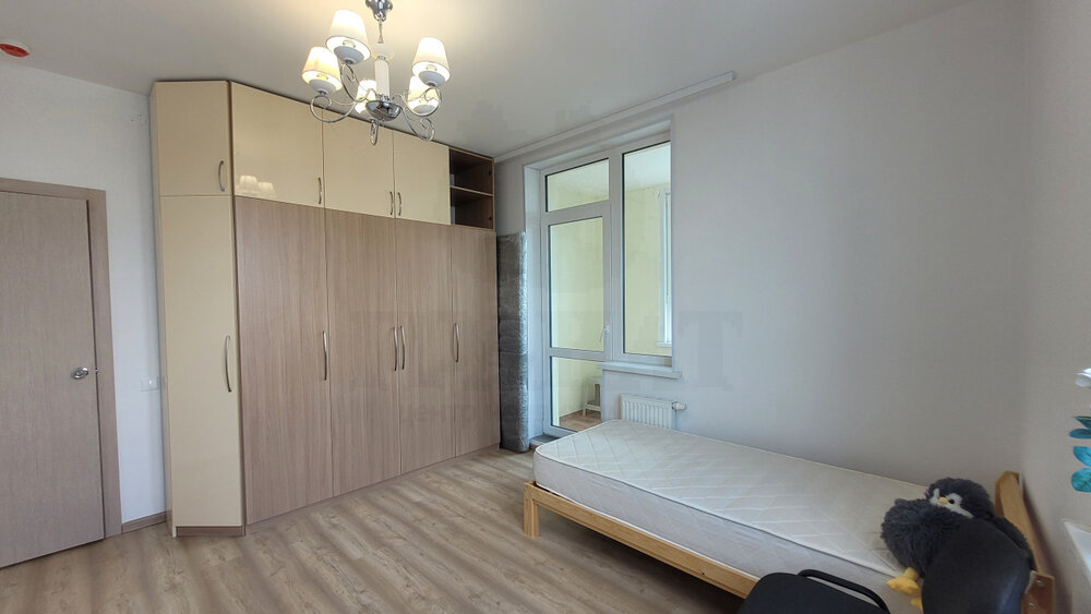 Екатеринбург, ул. Академика Сахарова, 73 (Центр) - фото квартиры (2)