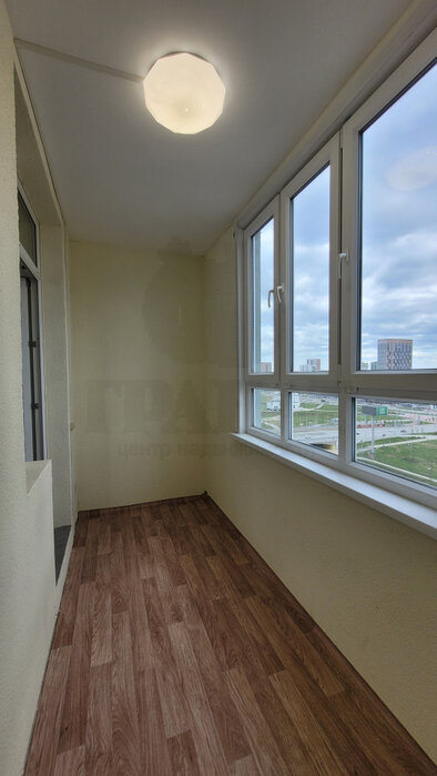 Екатеринбург, ул. Академика Сахарова, 73 (Центр) - фото квартиры (9)
