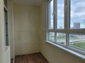 Аренда квартиры: Екатеринбург, ул. Академика Сахарова, 73 (Центр) - Фото 9