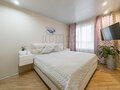 Продажа квартиры: Екатеринбург, ул. Щербакова, 77 (Уктус) - Фото 12