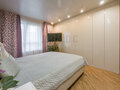 Продажа квартиры: Екатеринбург, ул. Щербакова, 77 (Уктус) - Фото 14