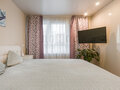 Продажа квартиры: Екатеринбург, ул. Щербакова, 77 (Уктус) - Фото 15