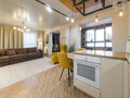 Продажа квартиры: Екатеринбург, ул. Щербакова, 77 (Уктус) - Фото 6