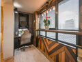 Продажа квартиры: Екатеринбург, ул. Щербакова, 77 (Уктус) - Фото 8
