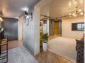 Продажа квартиры: Екатеринбург, ул. Щербакова, 77 (Уктус) - Фото 9