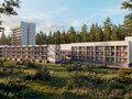 Продажа бизнеса: г. Новоуральск, ул. ш. Загородное, 12к5 (городской округ Новоуральский) - Фото 2