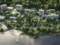 Продажа бизнеса: г. Новоуральск, ул. ш. Загородное, 12к5 (городской округ Новоуральский) - Фото 9