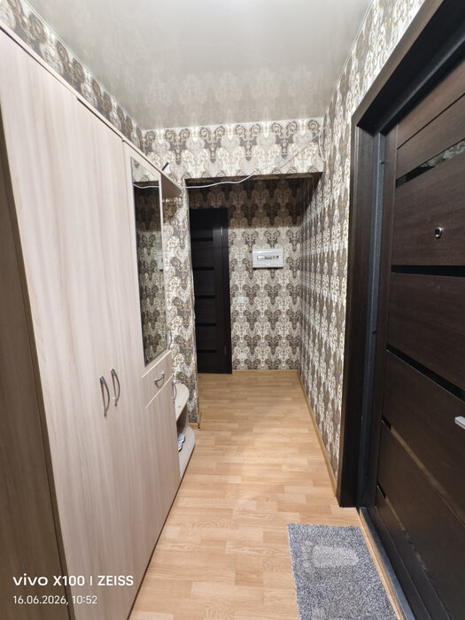 Екатеринбург, ул. Билимбаевская, 37 (Старая Сортировка) - фото квартиры (11)