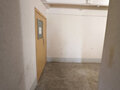 Продажа квартиры: Екатеринбург, ул. Билимбаевская, 37 (Старая Сортировка) - Фото 12