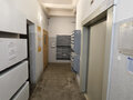 Продажа квартиры: Екатеринбург, ул. Билимбаевская, 37 (Старая Сортировка) - Фото 13