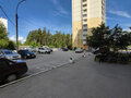 Продажа квартиры: Екатеринбург, ул. Билимбаевская, 37 (Старая Сортировка) - Фото 1