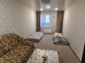 Продажа квартиры: Екатеринбург, ул. Билимбаевская, 37 (Старая Сортировка) - Фото 2