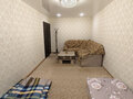 Продажа квартиры: Екатеринбург, ул. Билимбаевская, 37 (Старая Сортировка) - Фото 3