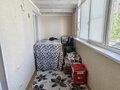 Продажа квартиры: Екатеринбург, ул. Билимбаевская, 37 (Старая Сортировка) - Фото 4