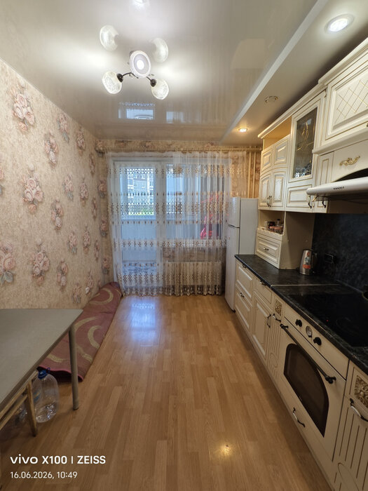 Екатеринбург, ул. Билимбаевская, 37 (Старая Сортировка) - фото квартиры (5)