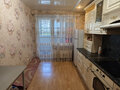 Продажа квартиры: Екатеринбург, ул. Билимбаевская, 37 (Старая Сортировка) - Фото 5