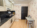 Продажа квартиры: Екатеринбург, ул. Билимбаевская, 37 (Старая Сортировка) - Фото 6