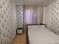 Продажа квартиры: Екатеринбург, ул. Билимбаевская, 37 (Старая Сортировка) - Фото 7