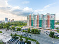 Продажа квартиры: Екатеринбург, ул. Щербакова, 77 (Уктус) - Фото 15