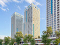 Продажа квартиры: Екатеринбург, ул. Щербакова, 77 (Уктус) - Фото 1