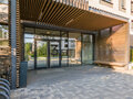 Продажа квартиры: Екатеринбург, ул. Щербакова, 77 (Уктус) - Фото 3