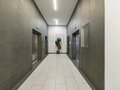 Продажа квартиры: Екатеринбург, ул. Щербакова, 77 (Уктус) - Фото 4