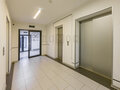 Продажа квартиры: Екатеринбург, ул. Щербакова, 77 (Уктус) - Фото 5