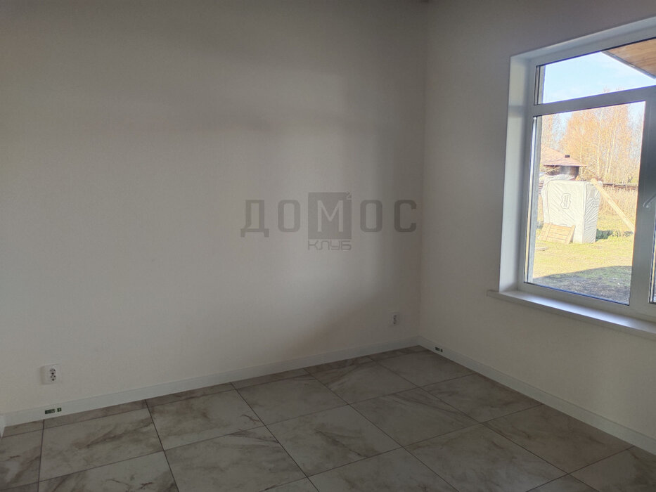 к.п. Чистые росы-2, ул. Пиритовая, 1 (городской округ Белоярский) - фото дома (11)