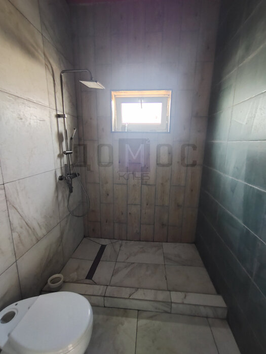 к.п. Чистые росы-2, ул. Пиритовая, 1 (городской округ Белоярский) - фото дома (15)