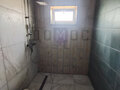 Продажа дома: к.п. Чистые росы-2, ул. Пиритовая, 1 (городской округ Белоярский) - Фото 15