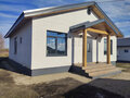 Продажа дома: к.п. Чистые росы-2, ул. Пиритовая, 1 (городской округ Белоярский) - Фото 2