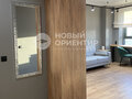 Аренда квартиры: Екатеринбург, ул. Радищева, 41 (Центр) - Фото 13