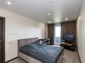 Продажа квартиры: Екатеринбург, ул. Билимбаевская, 5 (Старая Сортировка) - Фото 10