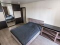 Продажа квартиры: Екатеринбург, ул. Билимбаевская, 5 (Старая Сортировка) - Фото 11