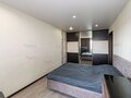 Продажа квартиры: Екатеринбург, ул. Билимбаевская, 5 (Старая Сортировка) - Фото 12