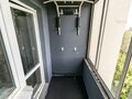 Продажа квартиры: Екатеринбург, ул. Билимбаевская, 5 (Старая Сортировка) - Фото 13