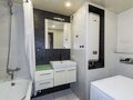 Продажа квартиры: Екатеринбург, ул. Билимбаевская, 5 (Старая Сортировка) - Фото 14