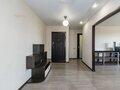 Продажа квартиры: Екатеринбург, ул. Билимбаевская, 5 (Старая Сортировка) - Фото 16