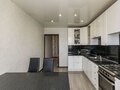 Продажа квартиры: Екатеринбург, ул. Билимбаевская, 5 (Старая Сортировка) - Фото 1