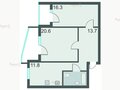 Продажа квартиры: Екатеринбург, ул. Билимбаевская, 5 (Старая Сортировка) - Фото 2