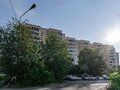 Продажа квартиры: Екатеринбург, ул. Билимбаевская, 5 (Старая Сортировка) - Фото 3